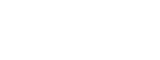 試合情報 | GAMES