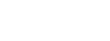 ホーム | HOME