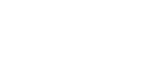 練習・活動予定 | SCHEDULE